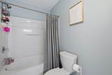 8820 Caswick Ct - Photo 39