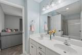 8820 Caswick Ct - Photo 40