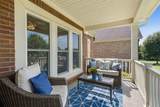 8820 Caswick Ct - Photo 5