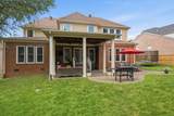 8820 Caswick Ct - Photo 41