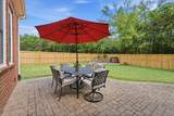 8820 Caswick Ct - Photo 42