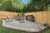 8820 Caswick Ct - Photo 43