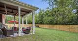 8820 Caswick Ct - Photo 44