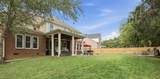 8820 Caswick Ct - Photo 45