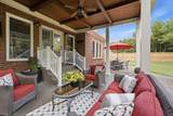 8820 Caswick Ct - Photo 46