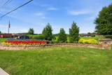 8820 Caswick Ct - Photo 47