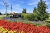 8820 Caswick Ct - Photo 48