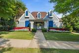 8820 Caswick Ct - Photo 49