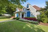 8820 Caswick Ct - Photo 50