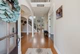 8820 Caswick Ct - Photo 6