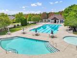 8820 Caswick Ct - Photo 51