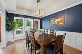 8820 Caswick Ct - Photo 7