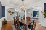 8820 Caswick Ct - Photo 8
