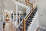 8820 Caswick Ct - Photo 9