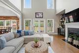 8820 Caswick Ct - Photo 10