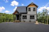 3414 Sugar Maple Loop Rd - Photo 2