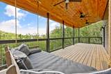 3414 Sugar Maple Loop Rd - Photo 18