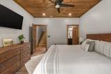 3414 Sugar Maple Loop Rd - Photo 20
