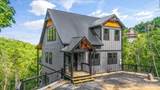 3414 Sugar Maple Loop Rd - Photo 3