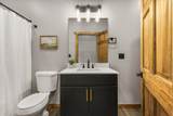 3414 Sugar Maple Loop Rd - Photo 21