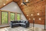 3414 Sugar Maple Loop Rd - Photo 22