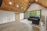 3414 Sugar Maple Loop Rd - Photo 23