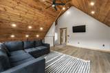 3414 Sugar Maple Loop Rd - Photo 24