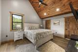 3414 Sugar Maple Loop Rd - Photo 25