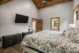 3414 Sugar Maple Loop Rd - Photo 26