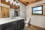 3414 Sugar Maple Loop Rd - Photo 27