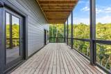 3414 Sugar Maple Loop Rd - Photo 28