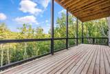 3414 Sugar Maple Loop Rd - Photo 29