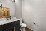 3414 Sugar Maple Loop Rd - Photo 33