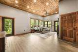 3414 Sugar Maple Loop Rd - Photo 34