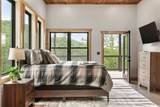 3414 Sugar Maple Loop Rd - Photo 36