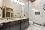 3414 Sugar Maple Loop Rd - Photo 38