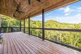 3414 Sugar Maple Loop Rd - Photo 40