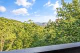 3414 Sugar Maple Loop Rd - Photo 41