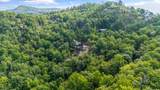 3414 Sugar Maple Loop Rd - Photo 42