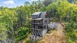 3414 Sugar Maple Loop Rd - Photo 43