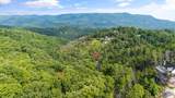 3414 Sugar Maple Loop Rd - Photo 46