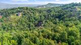 3414 Sugar Maple Loop Rd - Photo 47