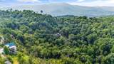 3414 Sugar Maple Loop Rd - Photo 48