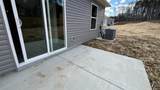 1310 Preakness Lane - Photo 12