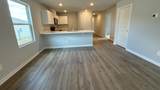 1310 Preakness Lane - Photo 3