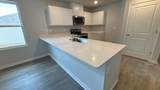 1310 Preakness Lane - Photo 4