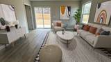 1310 Preakness Lane - Photo 5