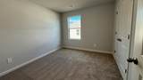 1310 Preakness Lane - Photo 7