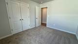 1310 Preakness Lane - Photo 9