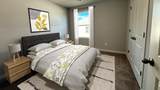 1310 Preakness Lane - Photo 10